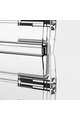 NEWSOLAR® SECURE 3IR der zertifizierte und konfigurierbare Sicherheitsrollladen.