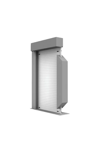NEWSOLAR® Secure 3 oder Secure 4 - der reißfeste Sicherheitsrollladen und Sonnenschutz mit den meisten