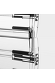 NEWSOLAR® Secure 3 oder Secure 4 - der reißfeste Sicherheitsrollladen und Sonnenschutz mit den meisten