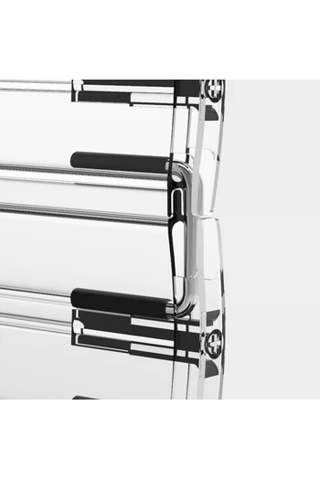 NEWSOLAR® Secure 3 oder Secure 4 - der reißfeste Sicherheitsrollladen und Sonnenschutz mit den meisten