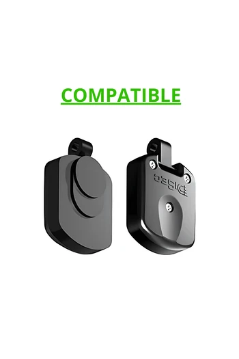 Embedded keycaps for Disec 2.0 in various colors and compatible with various key models