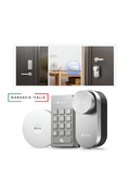 EZVIZ Smart Lock DL01 Pro Kit Professional Version