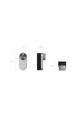 EZVIZ Smart Lock DL01 Pro Kit Professionelle Version