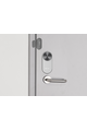 EZVIZ Smart Lock DL01 Pro Kit Professionelle Version