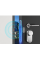 EZVIZ Smart Lock DL01 Pro Kit Version Professionnelle
