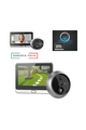 copy of EZVIZ Smart Lock DL01 Pro Kit versione Professionale