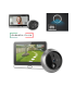 copy of EZVIZ Smart Lock DL01 Pro Kit versione Professionale
