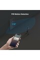 copy of EZVIZ Smart Lock DL01 Pro Kit versione Professionale