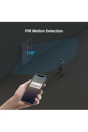 copy of EZVIZ Smart Lock DL01 Pro Kit versione Professionale