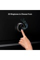 copy of EZVIZ Smart Lock DL01 Pro Kit versione Professionale