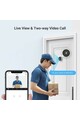 copy of EZVIZ Smart Lock DL01 Pro Kit versione Professionale