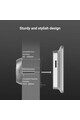 copy of EZVIZ Smart Lock DL01 Pro Kit versione Professionale