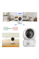 copy of EZVIZ Smart Lock DL01 Pro Kit versione Professionale