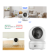 copy of EZVIZ Smart Lock DL01 Pro Kit versione Professionale