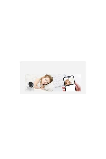 copy of EZVIZ Smart Lock DL01 Pro Kit versione Professionale