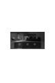 copy of EZVIZ Smart Lock DL01 Pro Kit versione Professionale