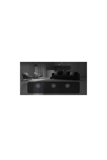 copy of EZVIZ Smart Lock DL01 Pro Kit versione Professionale