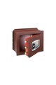 copy of Cassaforte a murare UNICA KEY sportello 3 cm certificata UNI EN 1143-1 GR.0