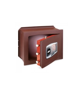 copy of Cassaforte a murare UNICA KEY sportello 3 cm certificata UNI EN 1143-1 GR.0