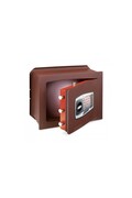 copy of Cassaforte a murare UNICA KEY sportello 3 cm certificata UNI EN 1143-1 GR.0