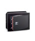 copy of Cassaforte a murare UNICA KEY sportello 3 cm certificata UNI EN 1143-1 GR.0