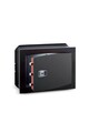 copy of Cassaforte a murare UNICA KEY sportello 3 cm certificata UNI EN 1143-1 GR.0