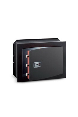 copy of Cassaforte a murare UNICA KEY sportello 3 cm certificata UNI EN 1143-1 GR.0