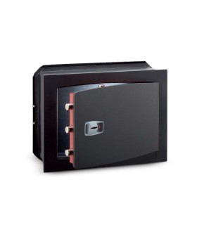 copy of Cassaforte a murare UNICA KEY sportello 3 cm certificata UNI EN 1143-1 GR.0
