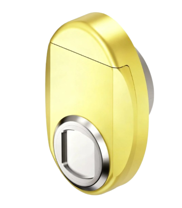 Disec MGCLS5  Line Super Top anti-acide défenseur blindé toutes couleurs pour porte de sécurité à cylindre européen