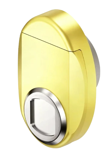 Disec MGCLS5  Line Super Top anti-acide défenseur blindé toutes couleurs pour porte de sécurité à cylindre européen