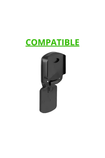 Tapas de teclas para Disec 2.0 en varios colores y compatibles con varios modelos de teclas