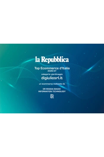 Filograsso