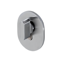 Kit Conversione Serrature Porte Blindate A Cilindro Europeo