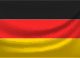 de