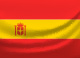 es