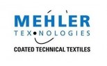 MEHLER