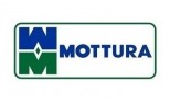 Mottura