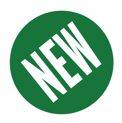 NEW